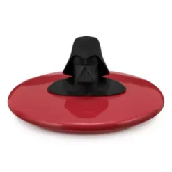 Disney Store Star Wars Mug With Lid 11 Disney Store Star Wars Mug With Lid -Disney 465033281442 4