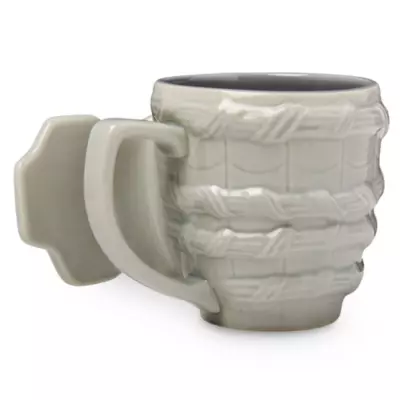 Disney Store Spider-Man Mug 4 Disney Store Spider-Man Mug - Image 2