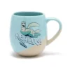 Disney Store Crush Mug, Finding Nemo 2 Disney Store Crush Mug, Finding Nemo -Disney 465033622757