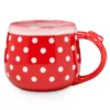 Disney Store Minnie Mouse Mug