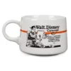 Walt Disney Cartoonist Disney100 Eras Mug