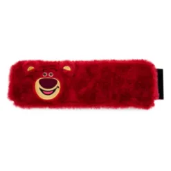 Disney Store Lotso Mug With Cosy 13 Disney Store Lotso Mug With Cosy -Disney 465033676880 5