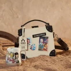 Disney -Disney 465033702459 1