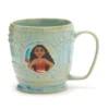 Disney Store Moana Mug