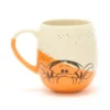 Disney Store Tigger Mug