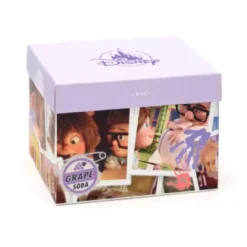 Disney Store Up Boxed Mug -Disney 465033928927 4