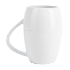 Disney Store EVE Figural Mug, WALL-E 5 Disney Store EVE Figural Mug, WALL-E -Disney 465033929009 1