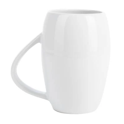 Disney Store EVE Figural Mug, WALL-E 4 Disney Store EVE Figural Mug, WALL-E - Image 2