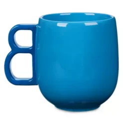 Disney Store Mowgli And Baloo Mug, The Jungle Book 5 Disney Store Mowgli And Baloo Mug, The Jungle Book -Disney 465033939404 1