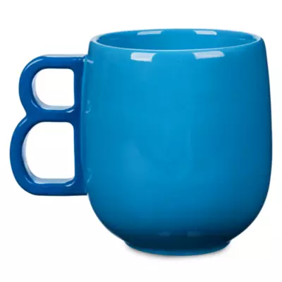 Disney Store Mowgli And Baloo Mug, The Jungle Book 4 Disney Store Mowgli And Baloo Mug, The Jungle Book - Image 2