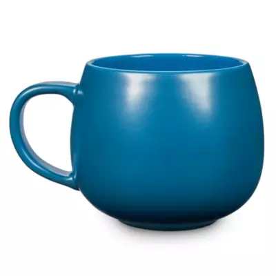 Disney Store Stitch Mug, Lilo & Stitch 4 Disney Store Stitch Mug, Lilo & Stitch - Image 2