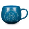 Disney Store Stitch Mug, Lilo & Stitch 1 Disney Store Stitch Mug, Lilo & Stitch -Disney 465033939817