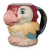 Disney Parks Walt Disney's Enchanted Tiki Room José Mug -Disney 465033947089