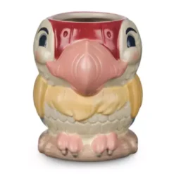 Disney Parks Walt Disney's Enchanted Tiki Room José Mug 10 Disney Parks Walt Disney's Enchanted Tiki Room José Mug -Disney 465033947089 2