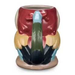 Disney Parks Walt Disney's Enchanted Tiki Room José Mug 13 Disney Parks Walt Disney's Enchanted Tiki Room José Mug -Disney 465033947089 5