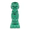 Disney Store Star Wars: Under The Twin Suns Tiki Mug By Jeff Granito 2 Disney Store Star Wars: Under The Twin Suns Tiki Mug By Jeff Granito -Disney 465033955640