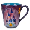 Disney Parks Mug By Joey Chou