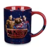 Disney Store Guardians Of The Galaxy Vol. 3 Mug 2 Disney Store Guardians Of The Galaxy Vol. 3 Mug -Disney 465034075590