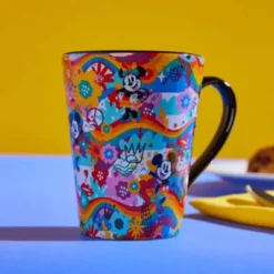 Disney -Disney 465034081850 1