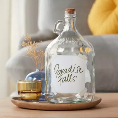 Disney Store Up Money Jar 4 Disney Store Up Money Jar - Image 2