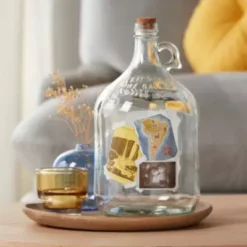 Disney Store Up Money Jar 9 Disney Store Up Money Jar -Disney 465041657024 2