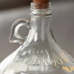 Disney Store Up Money Jar 10 Disney Store Up Money Jar -Disney 465041657024 3