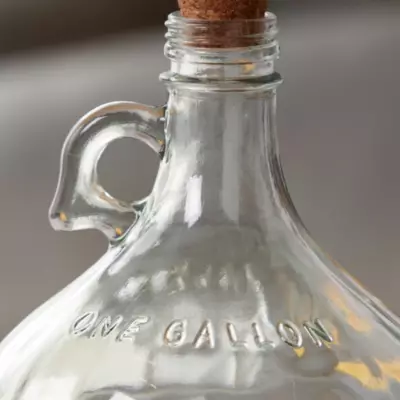 Disney Store Up Money Jar 6 Disney Store Up Money Jar - Image 4