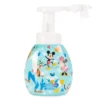 Disney Parks Mickey And Friends Hand Soap Dispenser 1 Disney Parks Mickey And Friends Hand Soap Dispenser -Disney 465041917999
