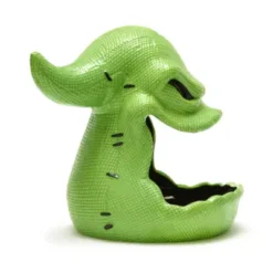 Disney Store Oogie Boogie Candy Dish 8 Disney Store Oogie Boogie Candy Dish -Disney 465042205071 2