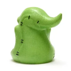 Disney Store Oogie Boogie Candy Dish 9 Disney Store Oogie Boogie Candy Dish -Disney 465042205071 3