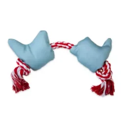 Disney Store 101 Dalmatians Chew Toy For Dogs 10 Disney Store 101 Dalmatians Chew Toy For Dogs -Disney 465042418341 2