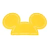 Disney Store Mickey Mouse Pet Feeding Mat 2 Disney Store Mickey Mouse Pet Feeding Mat -Disney 465042441196