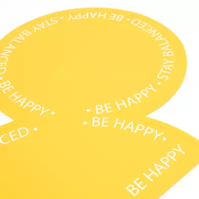 Disney Store Mickey Mouse Pet Feeding Mat 6 Disney Store Mickey Mouse Pet Feeding Mat - Image 4