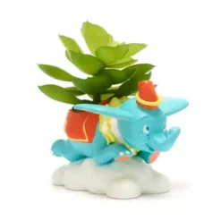 Disney Store Dumbo Artificial Potted Plant 8 Disney Store Dumbo Artificial Potted Plant -Disney 465042997662 1