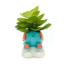 Disney Store Dumbo Artificial Potted Plant 10 Disney Store Dumbo Artificial Potted Plant -Disney 465042997662 3
