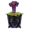 Disney Store Black Panther: World Of Wakanda Artificial Potted Plant