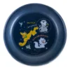 Disney Store Disney Dogs Dog Disc Toy