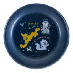 Disney Store Disney Dogs Dog Disc Toy