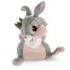 Disney Store Thumper Artificial Potted Plant, Bambi 2 Disney Store Thumper Artificial Potted Plant, Bambi -Disney 465043285409
