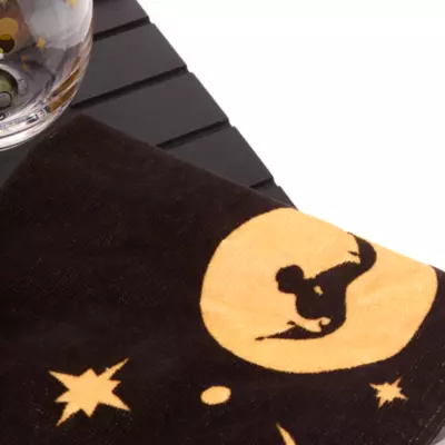 Disney Store Princess Jasmine Bath Set 9 Disney Store Princess Jasmine Bath Set - Image 7