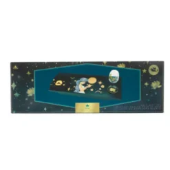 Disney Store Princess Jasmine Bath Set 17 Disney Store Princess Jasmine Bath Set -Disney 465043353542 7