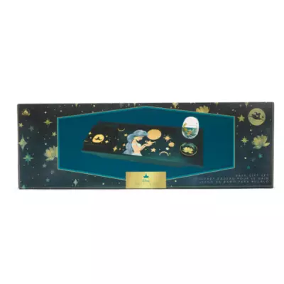 Disney Store Princess Jasmine Bath Set 10 Disney Store Princess Jasmine Bath Set - Image 8