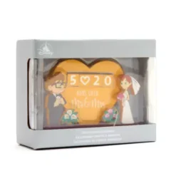 Disney Store Up Wedding Countdown 7 Disney Store Up Wedding Countdown -Disney 465043355294 2