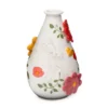 Disney Parks Bambi Comfy And Cozy Vase 2 Disney Parks Bambi Comfy And Cozy Vase -Disney 465043360977