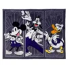 Mickey And Friends Disney100 Celebration Throw 2 Mickey And Friends Disney100 Celebration Throw -Disney 465043583079