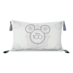 Disneyland Resort Disney100 Celebration Cushion 9 Disneyland Resort Disney100 Celebration Cushion -Disney 465043583154 3