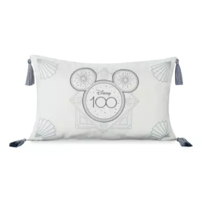 Disneyland Resort Disney100 Celebration Cushion 6 Disneyland Resort Disney100 Celebration Cushion - Image 4