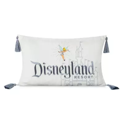 Disneyland Resort Disney100 Celebration Cushion 3 Disneyland Resort Disney100 Celebration Cushion