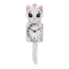 Disney Store Marie Clock, The Aristocats 1 Disney Store Marie Clock, The Aristocats -Disney 465043587527