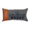Mickey Mouse Walt Disney Studios Disney100 Eras Cushion 1 Mickey Mouse Walt Disney Studios Disney100 Eras Cushion -Disney 465043671424
